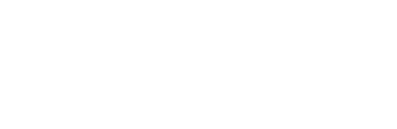 CoreOne